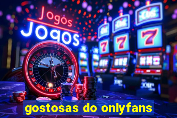 gostosas do onlyfans